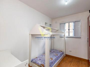 Apartamento Aluguel de 3 quartos · Apartamento para alugar em Nações de 75.00m² com 3 Quartos, 1 Suite e 1 Garagem