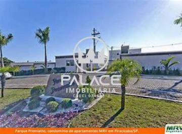 Apartamento · 46m² · 2 Quartos · 2 Vagas · Apartamento para venda em Piracicamirim de 46.00m² com 2 Quartos, 1 Suite e 2 Garagens