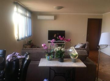 Apartamento · 150m² · 2 Quartos · 1 Vaga · Apartamento para venda em Centro de 150.00m² com 2 Quartos, 1 Suite e 1 Garagem