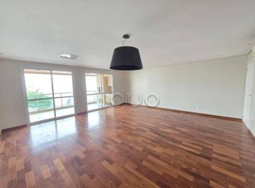 Apartamento · 140m² · 3 Quartos · 3 Vagas · Apartamento para alugar em Jardim Elite de 140.00m² com 3 Quartos, 3 Suites e 3 Garagens