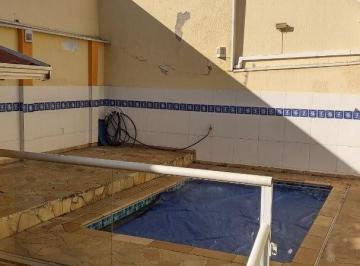 Casa · 126m² · 3 Quartos · 3 Vagas · Casa para venda em Jardim Miranda de 126.00m² com 3 Quartos, 1 Suite e 3 Garagens