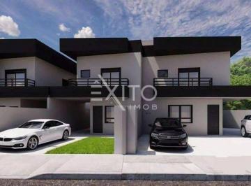 Apartamento · 104m² · 3 Quartos · Apartamento para venda em Centro de 104.00m² com 3 Quartos e 1 Suite