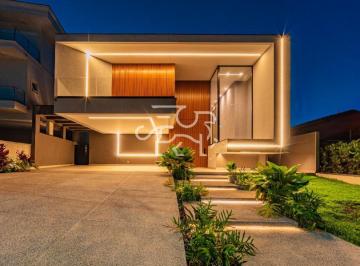Casa · 535m² · 5 Quartos · 4 Vagas · Casa de Condomínio para venda em Jardim Do Golf I de 535.00m² com 5 Quartos, 5 Suites e 4 Garagens