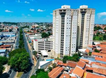Apartamento · 63m² · 1 Quarto · 1 Vaga · Apartamento para venda em Paulicéia de 63.00m² com 1 Quarto, 1 Suite e 1 Garagem
