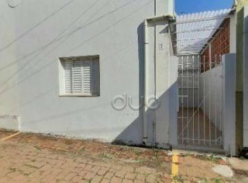 Casa · 62m² · 2 Quartos · 1 Vaga · Casa para alugar em Vila Rezende de 62.00m² com 2 Quartos e 1 Garagem