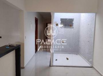 Casa · 123m² · 2 Quartos · 2 Vagas · Casa para venda em Água Branca de 123.00m² com 2 Quartos, 1 Suite e 2 Garagens