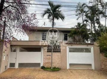 Casa · 300m² · 3 Quartos · 3 Vagas · Casa para venda em Cidade Jardim de 300.00m² com 3 Quartos, 1 Suite e 3 Garagens