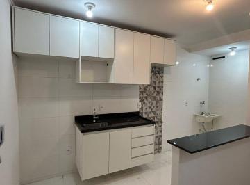 Apartamento · 33m² · 1 Quarto · Apartamento para alugar em Maranhão de 33.00m² com 1 Quarto