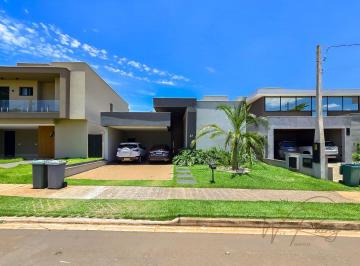 Casa · 140m² · 3 Quartos · 2 Vagas · Casa de Condomínio para venda em Santa Rosa de 140.00m² com 3 Quartos, 1 Suite e 2 Garagens