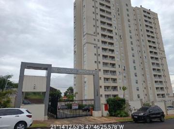 Apartamento · 47m² · 2 Quartos · 1 Vaga · Apartamento para venda em Recreio Das Acácias de 47.00m² com 2 Quartos e 1 Garagem