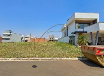 Terreno · 200m² · Terreno en Condomínio para venda em Residencial Agape de 200.00m²