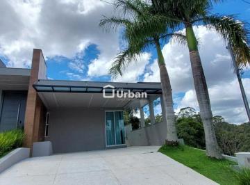 Casa · 360m² · 3 Quartos · 5 Vagas · Casa de Condomínio para venda em Jardim Do Golf I de 360.00m² com 3 Quartos, 3 Suites e 5 Garagens