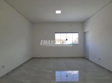 Comercial · 30m² · Sala Comercial para alugar em Parque Vitória Régia de 30.00m²
