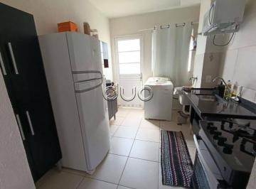 Casa · 45m² · 2 Quartos · 1 Vaga · Casa de Condomínio para alugar em Nova Suiça de 45.00m² com 2 Quartos e 1 Garagem