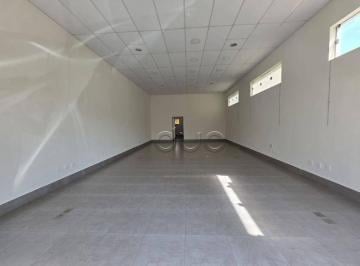 Comercial · 100m² · 3 Vagas · Sala Comercial para alugar em São Judas de 100.00m² com 3 Garagens