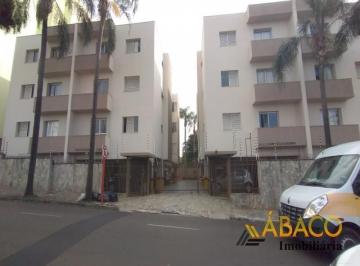 Apartamento · 40m² · 1 Quarto · 1 Vaga · Apartamento para alugar em Parque Santa Felícia Jardim de 40.00m² com 1 Quarto e 1 Garagem