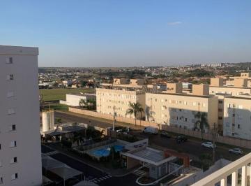 Apartamento · 56m² · 2 Quartos · 2 Vagas · Apartamento para venda em Jardim Margarida de 56.00m² com 2 Quartos, 1 Suite e 2 Garagens