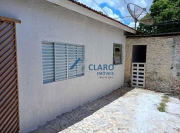 Casa · 179m² · 3 Quartos · 1 Vaga · Casa para venda em Jardim Redentor de 179.00m² com 3 Quartos e 1 Garagem