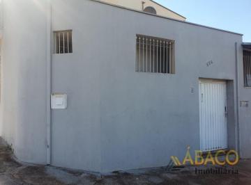 Apartamento · 30m² · 1 Quarto · Kitnet para alugar em Cidade Jardim de 30.00m² com 1 Quarto