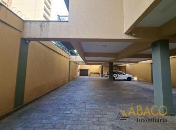 Apartamento · 69m² · 1 Quarto · 1 Vaga · Apartamento para alugar em Centro de 69.00m² com 1 Quarto e 1 Garagem