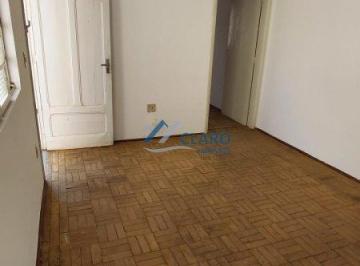 Casa · 50m² · 1 Quarto · Casa para alugar em Vila Seabra de 50.00m² com 1 Quarto