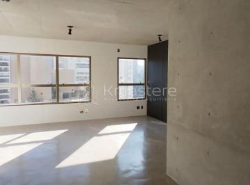 Apartamento · 70m² · 1 Quarto · 1 Vaga · Apartamento para venda e aluguel em Jardim Fonte Do Morumbi de 70.00m² com 1 Quarto, 1 Suite e 1 Gar