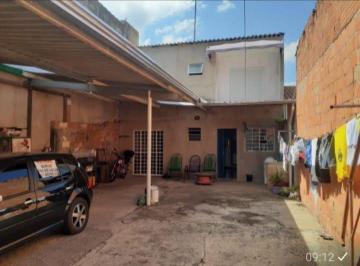 Casa · 88m² · 2 Quartos · 4 Vagas · Casa para venda em Parque Residencial Jundiaí de 88.00m² com 2 Quartos e 4 Garagens