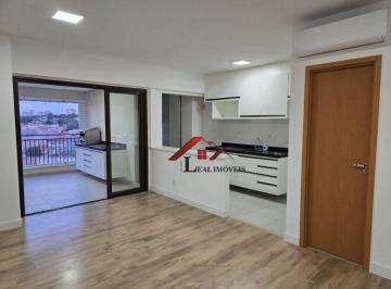 Apartamento · 95m² · 3 Quartos · 2 Vagas · Apartamento para venda em Vila Almeida de 95.00m² com 3 Quartos, 1 Suite e 2 Garagens