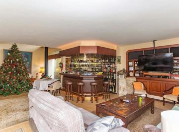 Casa · 450m² · 4 Quartos · 4 Vagas · Casa para venda em Jardim Vitória Régia de 450.00m² com 4 Quartos, 2 Suites e 4 Garagens