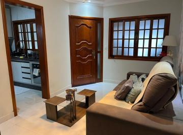 Casa · 175m² · 3 Quartos · 2 Vagas · Casa para venda em Parque Residencial Jundiaí de 175.00m² com 3 Quartos, 1 Suite e 2 Garagens