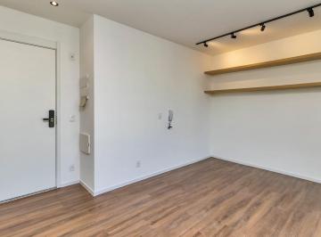 Apartamento 10m² Venda Campos Elíseos · Cobertura para venda em Campos Elíseos de 70.00m² com 1 Quarto