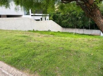 Terreno · 519m² · Terreno en Condomínio para venda em Condomínio Reserva Das Palmeiras de 519.00m²