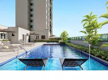 Apartamento · 72m² · 2 Quartos · 1 Vaga · Apartamento para venda em Penha de 71.69m² com 2 Quartos, 1 Suite e 1 Garagem