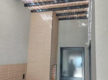 Casa · 144m² · 2 Quartos · 2 Vagas · Casa para venda em Parque Viaduto de 144.00m² com 2 Quartos, 1 Suite e 2 Garagens