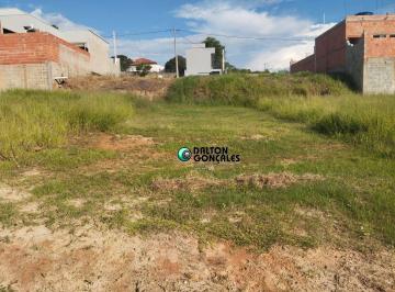 Terreno · 150m² · Terreno para venda em Jardim Casablanca de 150.00m²