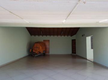 Casa · 420m² · 5 Quartos · 6 Vagas · Casa para venda em Jardim Estoril de 420.00m² com 5 Quartos, 3 Suites e 6 Garagens
