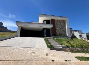 Casa · 366m² · 3 Quartos · 6 Vagas · Casa de Condomínio para venda em Condomínio Residencial Arboretum de 366.00m² com 3 Quartos, 3 Suite