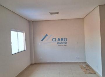 Casa · 212m² · 3 Quartos · 5 Vagas · Casa para venda em Vila Pacífico de 212.00m² com 3 Quartos, 1 Suite e 5 Garagens