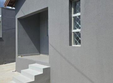 Casa · 300m² · 3 Quartos · 2 Vagas · Casa para venda em Jardim Ouro Verde de 300.00m² com 3 Quartos e 2 Garagens