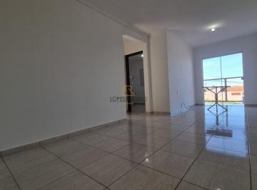 Apartamento · 70m² · 2 Quartos · 1 Vaga · Apartamento para venda em Jardim Universitário de 70.00m² com 2 Quartos e 1 Garagem