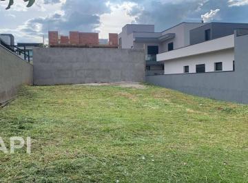 Terreno · 300m² · Terreno en Condomínio para venda em São Venâncio de 300.00m²