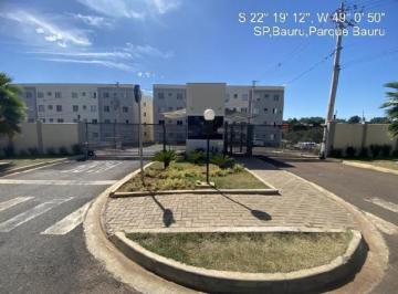 Apartamento · 39m² · 2 Quartos · 1 Vaga · Apartamento para venda em Jardim Country Club de 39.00m² com 2 Quartos e 1 Garagem