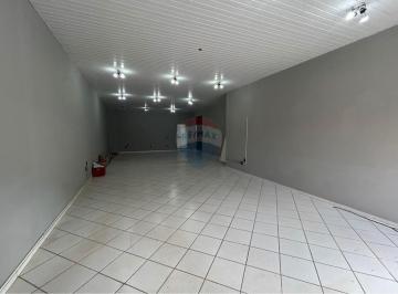Comercial · 230m² · Imóvel Comercial para alugar em Vila Dos Lavradores de 230.00m²