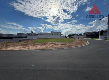 Terreno · 340m² · Terreno en Condomínio para venda em Jardim Primavera de 340.00m²