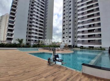 Apartamento · 96m² · 2 Quartos · 2 Vagas · Apartamento para venda em Parque Morumbi de 96.00m² com 2 Quartos, 2 Suites e 2 Garagens