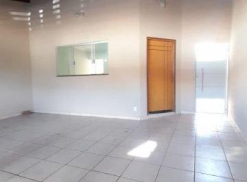 Casa · 243m² · 3 Quartos · 3 Vagas · Casa para venda em Vila Giunta de 243.00m² com 3 Quartos, 1 Suite e 3 Garagens