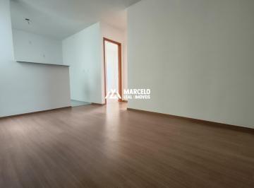Apartamento · 40m² · 2 Quartos · 1 Vaga · Apartamento para venda em Universidade de 40.28m² com 2 Quartos e 1 Garagem