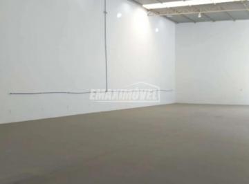 Comercial · 400m² · Galpão / Depósito / Armazém para alugar em Recreio Marajoara de 400.00m²
