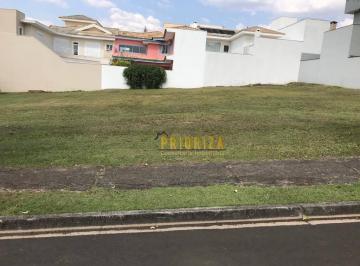 Terreno · 360m² · Terreno en Condomínio para venda em Sunset Condomínio Residencial de 360.00m²
