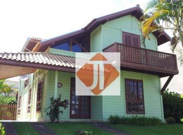 Casa · 240m² · 3 Quartos · 2 Vagas · Casa de Condomínio para alugar em Condomínio Alpes De Vinhedo de 240.00m² com 3 Quartos, 3 Suites e 